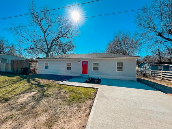 Palestine TX Real Estate - Palestine TX Homes For Sale | Zillow