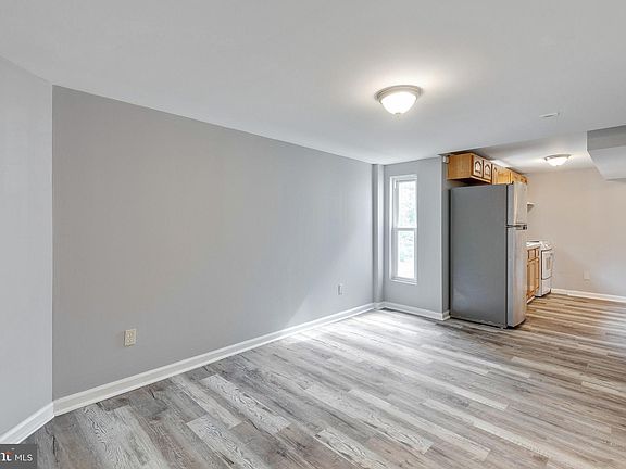 5th image of 1711 N Gratz St #2