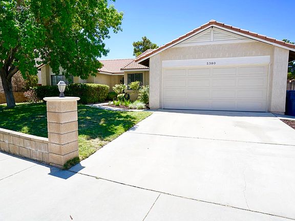 2nd image of 5380 Blue Sage Dr