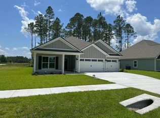 86 Arden Rd, Crawfordville, FL 32327