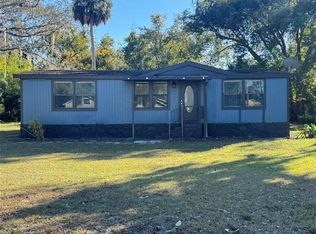 177 W Wilbur Ave, Lake Mary, FL 32746