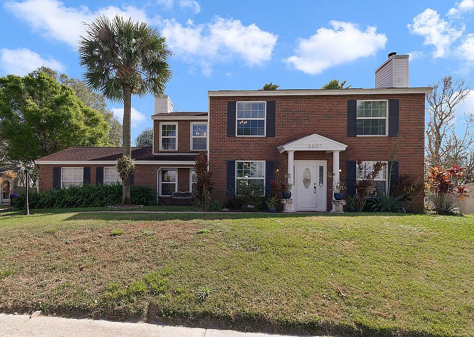 1st image of 8867 Pine Bay Ct