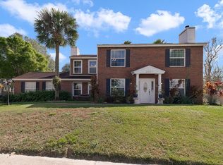 8867 Pine Bay Ct, Orlando, FL 32825