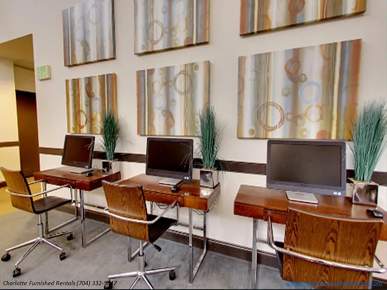 721 Governor Morrison St #418 — Photo 21