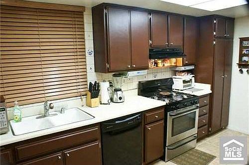 3rd image of 14022 Coteau Dr APT 906