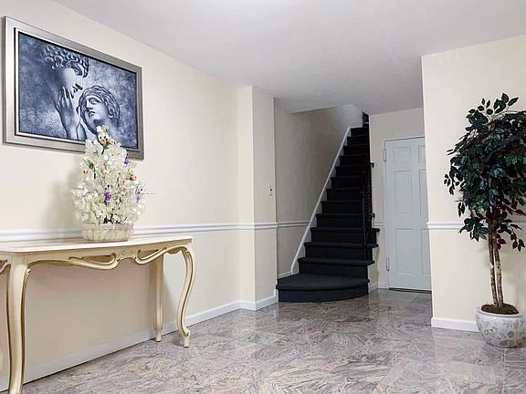 2nd image of 2337 Corporal Kennedy St APT 2