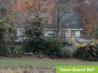 719 W Richmondville Rd, Cobleskill, NY 12043