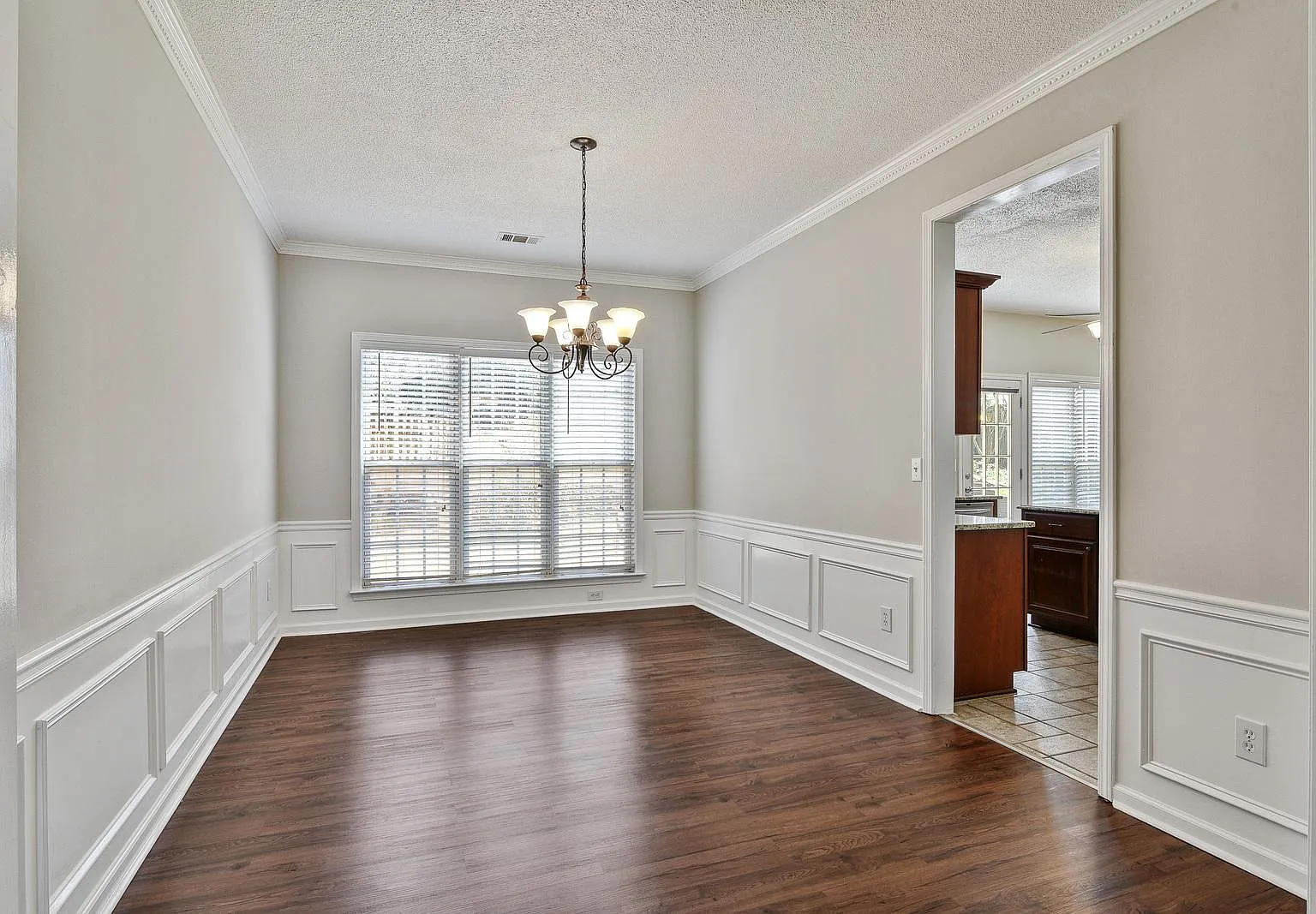 2655 Traywick Chase — Photo 4