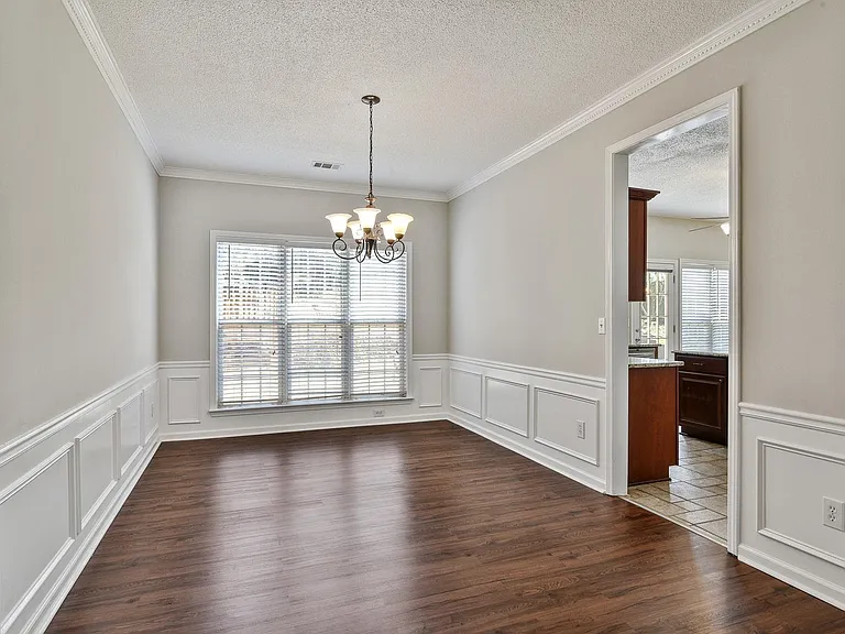 2655 Traywick Chase — Photo 4