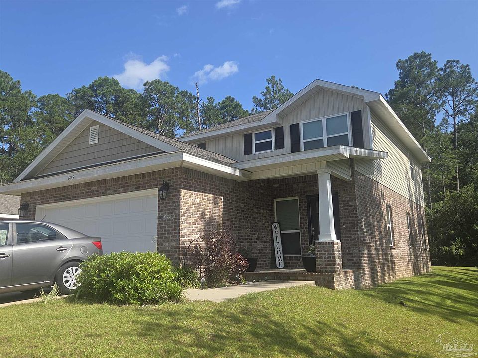 1st image of 6655 Boatswain Rd