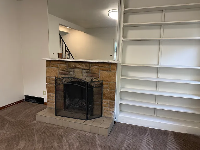 328 McLister Ave #1 — Photo 12