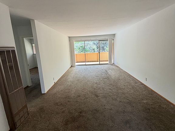 2nd image of 121 Kent Ave APT 22