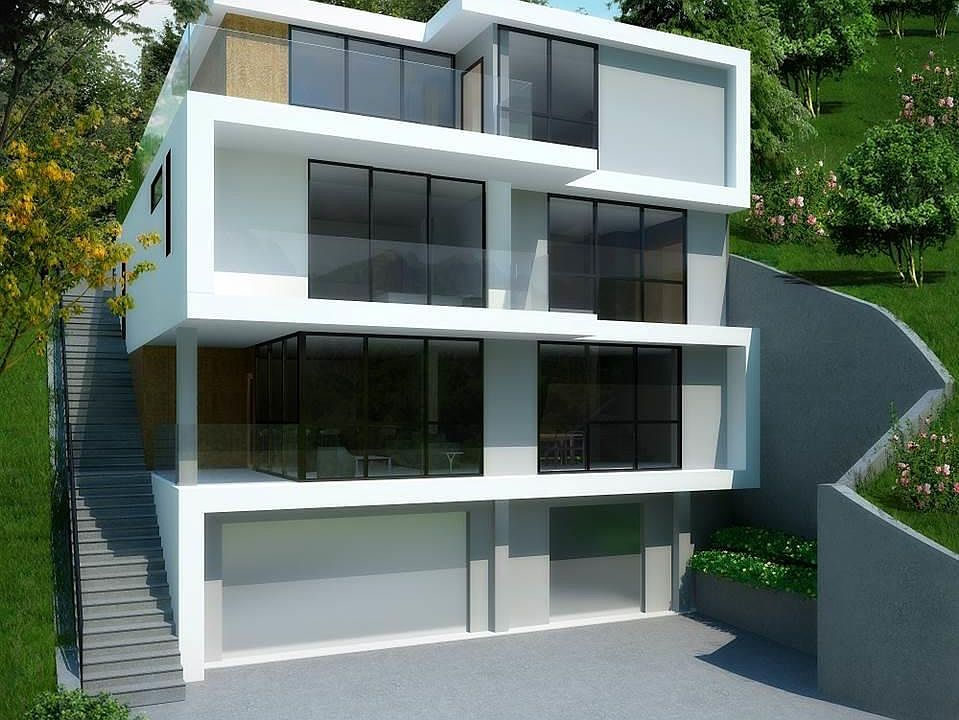 1st image of 6598 Exeter Dr