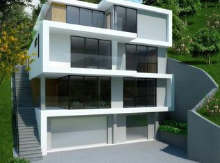 6598 Exeter Dr, Oakland, CA