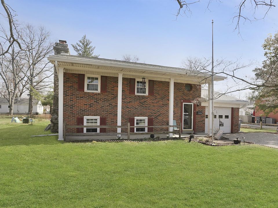 1st image of 1107 N Boeke Rd