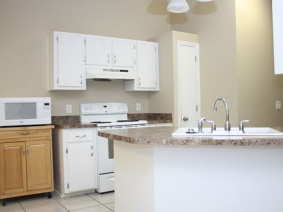 5th image of 1172 Signal Hill Ln