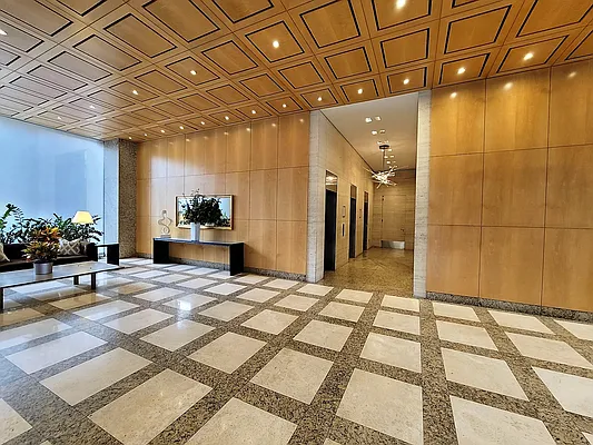 Sold by Corcoran | media 45
