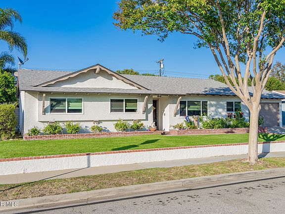 2nd image of 2858 Kadota St