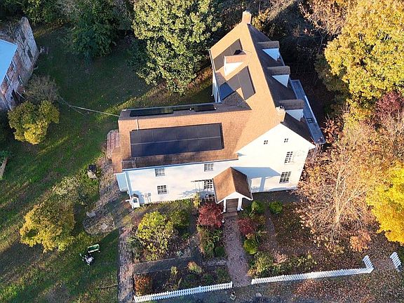 2nd image of 8355 Broad Neck Rd