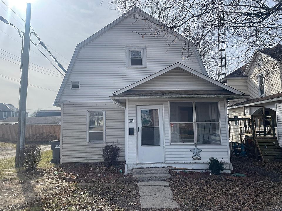 1st image of 127 W Green St