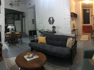 544 Boulevard, Athens, GA 30601