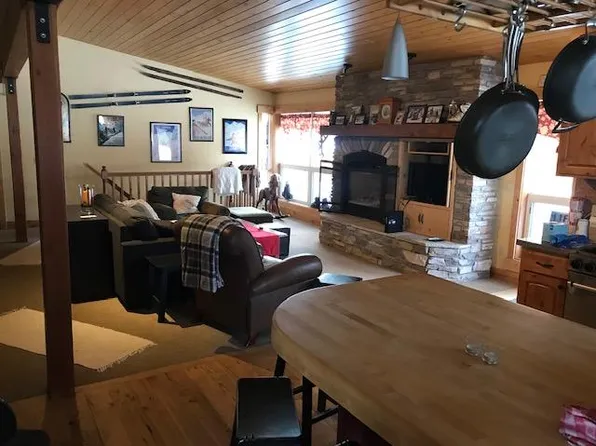 (undisclosed Address), Steamboat Springs, CO 80487
