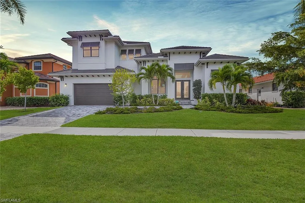 5 bed, 4.0 bath, 3693 sqft, $31,865 — Photo 1