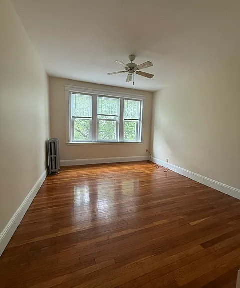 37-41 Wendell St — Photo 9