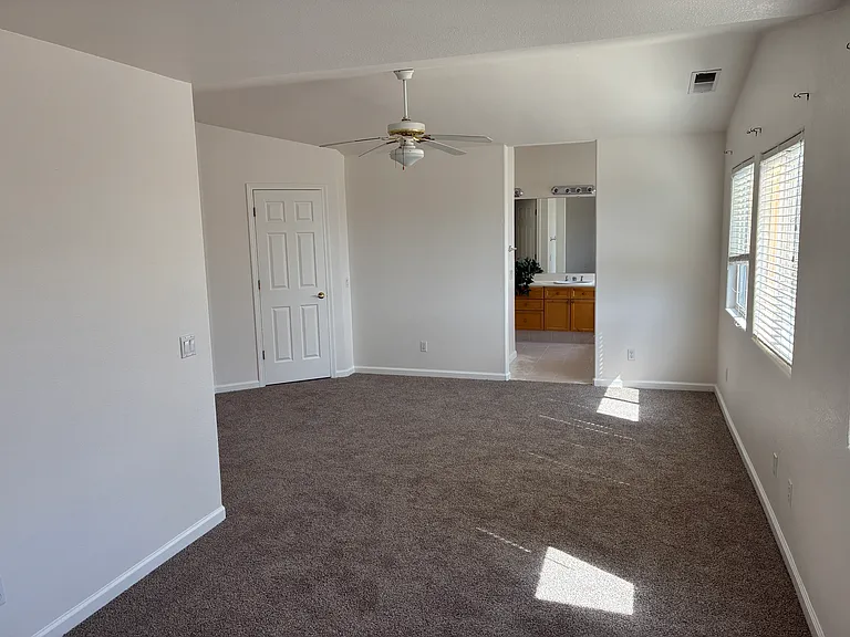 5122 Mesa Verde Dr — Photo 8