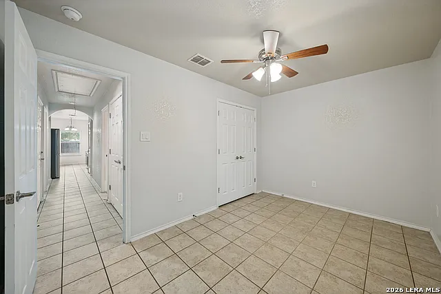 3851 Bacall Way — Photo 18