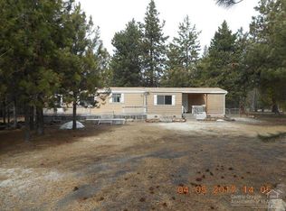 1211 Cheryl Dr, La Pine, OR 97739