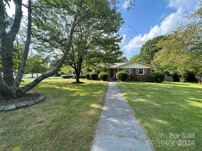 3730 Birchdale Ct, Matthews, NC, 28104