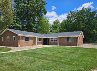 84 Lasalle St #1, Mansfield, OH 44906