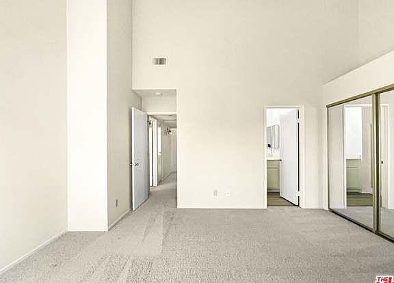2nd image of 18121 Erik Ct