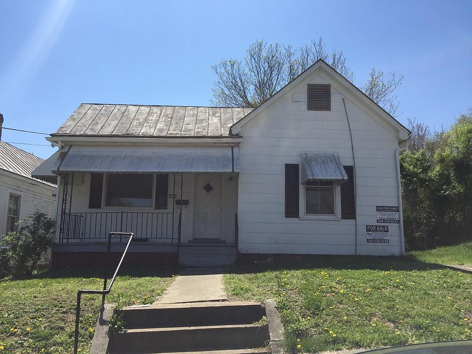 1st image of 705 Paxton St