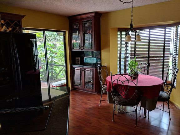 3rd image of 8788 NW 49th Dr