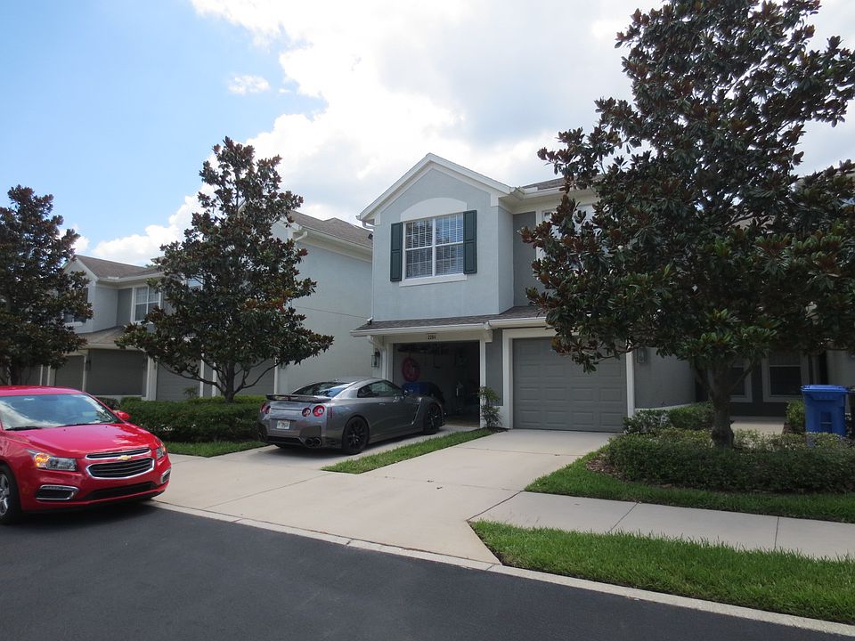 1st image of 2264 Kings Palace Dr