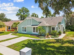 4220 Revere Cir, New Port Richey, FL 34653