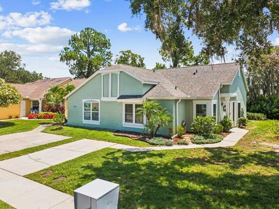 4220 Revere Cir, New Port Richey, FL, 34653