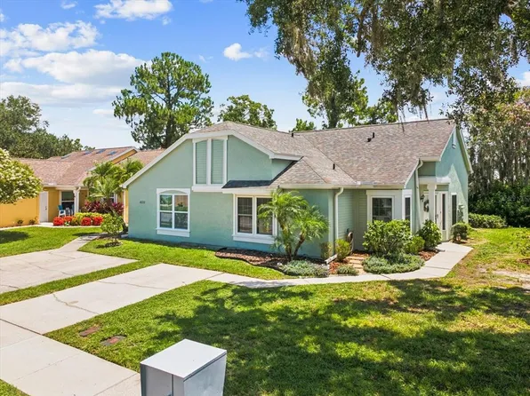 4220 Revere Cir, New Port Richey, FL 34653