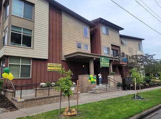 Duck Abbey, Eugene, OR 97401