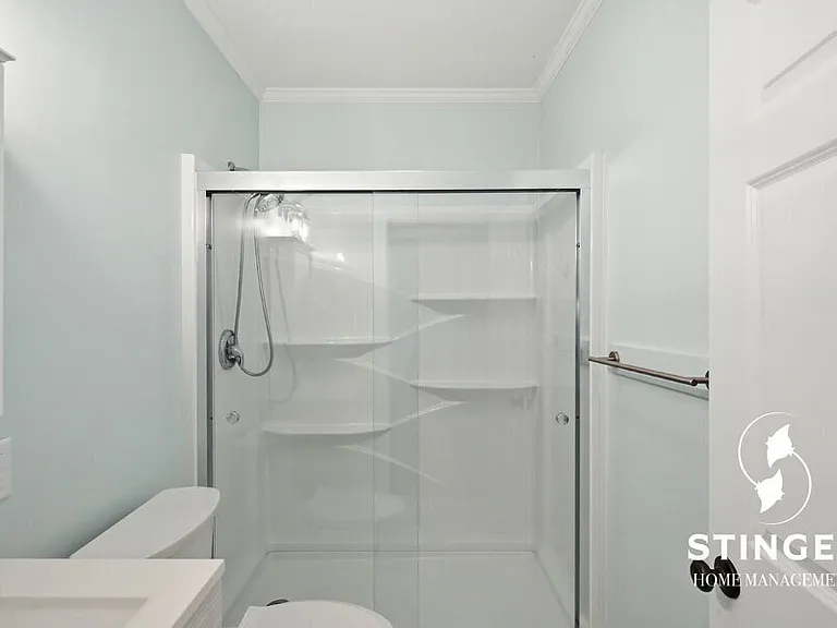 928 9th St #926 — Photo 18