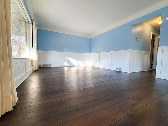 5th image of 4125 Katherine St