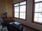 Lake Room