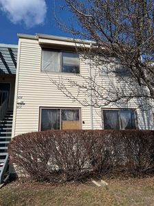 414 Noahs Rd UNIT 414, Pleasantville, NJ, 08232