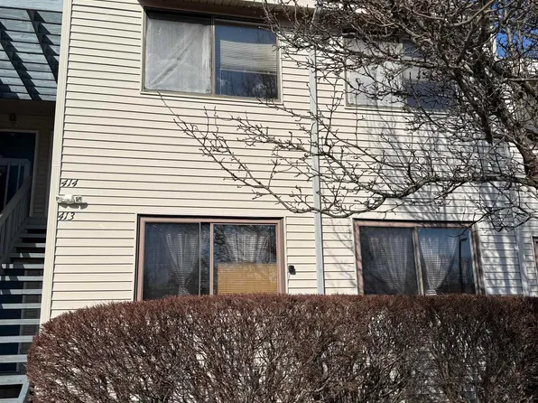 414 Noahs Rd Unit 414, Pleasantville, NJ 08232