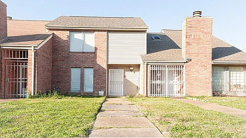 10920 Village Bend Ln #920 Photo 1 10920 Village Bend Ln #920 Photo 1