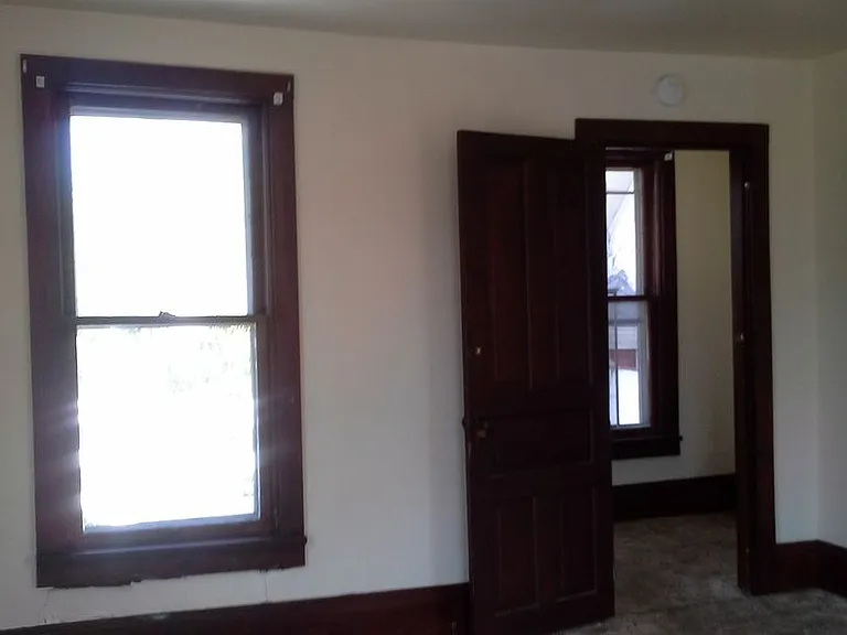 56 W Main St — Photo 15