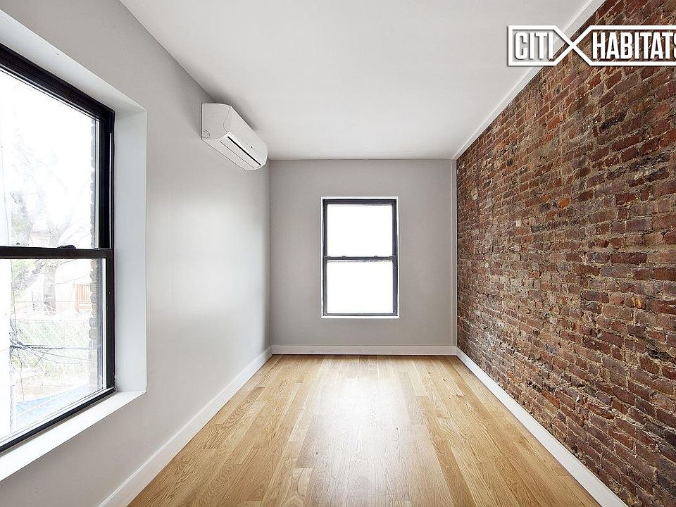 1st image of 423 Marcus Garvey Blvd APT 4R