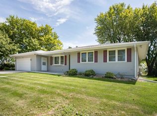 20347 Cypress Ave, Council Bluffs, IA 51503